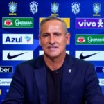 Convocação para o mundial sub-17 destaca novos talentos