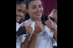 Corinthians atropela o Caracas com goleada histórica e avança no torneio