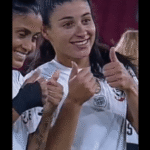 Corinthians atropela o Caracas com goleada histórica e avança no torneio