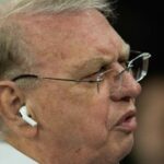 Corinthians avalia contratos longos para novo técnico antes das eleições