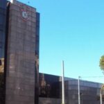 Corinthians debate venda do Parque São Jorge para quitar dívidas da Neo Química Arena