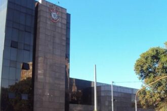 Corinthians debate venda do Parque São Jorge para quitar dívidas da Neo Química Arena
