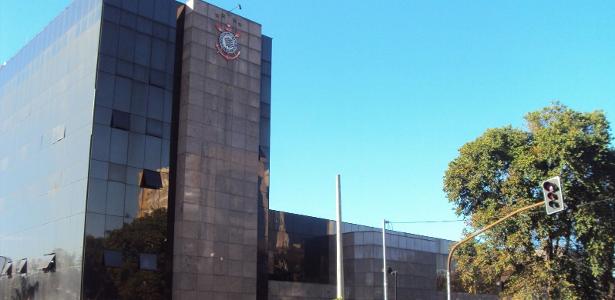 Corinthians debate venda do Parque São Jorge para quitar dívidas da Neo Química Arena