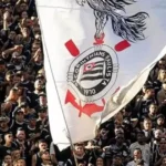 Corinthians e Caixa fecham acordo de sigilo para negociar dívida da arena