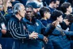 Corinthians empata com o vitória e aumenta drama na luta contra o rebaixamento