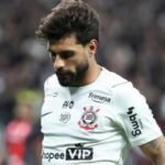 Corinthians enfrenta o pior cenário no Z4 com sinais de perigo