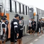 Corinthians enfrenta pressão de torcidas organizadas por mudanças no elenco e diretoria