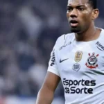 Corinthians foca na base e renovações com contrato até 2029 e mudanças no CT