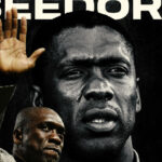 Corinthians oficializa a contratação de Clarence Seedorf para o comando técnico