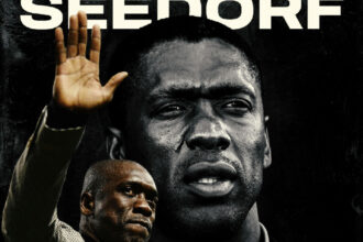 Corinthians oficializa a contratação de Clarence Seedorf para o comando técnico