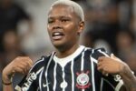 Corinthians promove mudanças e escala Jhonson e Thaís Regina para final do Brasileirão Feminino