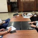 Corinthians reduz custos da base em reformulação administrativa