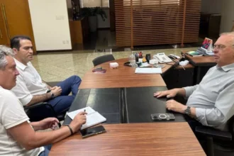 Corinthians reduz custos da base em reformulação administrativa