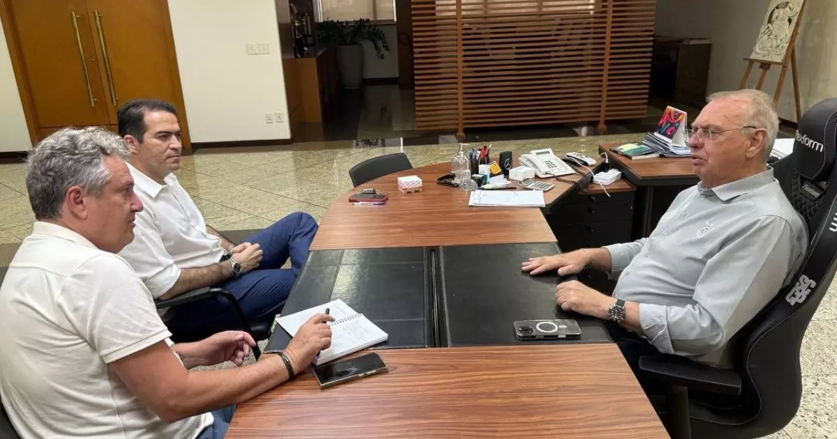 Corinthians reduz custos da base em reformulação administrativa