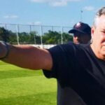 Corinthians reduz custos na base em meio a reestruturação e isolamento