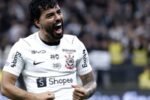Corinthians vence Mirassol em casa e encerra jejum no campeonato