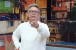 Craque Neto anuncia encontro com Neymar e confirma presença do jogador no programa