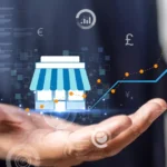 Crescimento sem gestão: o risco de expandir empresas além da capacidade financeira