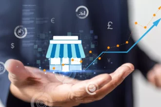 Crescimento sem gestão: o risco de expandir empresas além da capacidade financeira