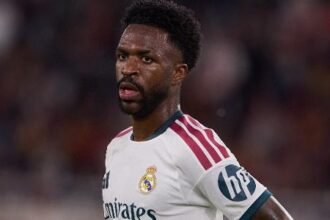Crise de talentos e ausência de astros no topo da Bola de Ouro