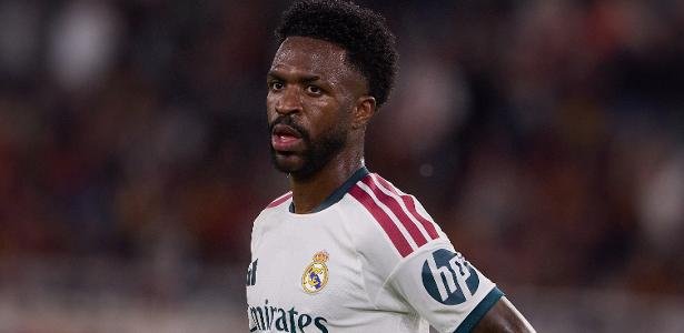 Crise de talentos e ausência de astros no topo da Bola de Ouro