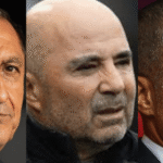 Crise no Corinthians afasta técnicos e expõe fragilidade administrativa do clube
