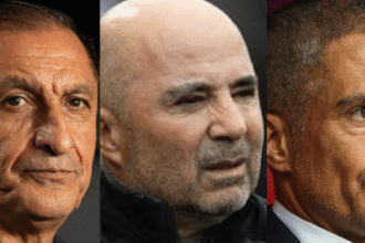 Crise no Corinthians afasta técnicos e expõe fragilidade administrativa do clube
