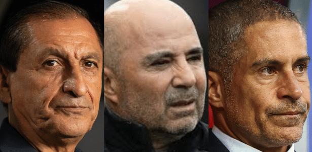 Crise no Corinthians afasta técnicos e expõe fragilidade administrativa do clube
