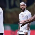 Crise no Corinthians reflete gestão caótica e risco iminente de rebaixamento