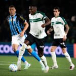Crise no Coritiba transforma briga pelo acesso em luta contra o rebaixamento