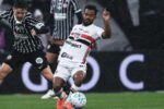 Crise no futebol paulista: Tironi analisa gestão de Corinthians e São Paulo