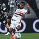Crise no futebol paulista: Tironi analisa gestão de Corinthians e São Paulo