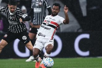 Crise no futebol paulista: Tironi analisa gestão de Corinthians e São Paulo