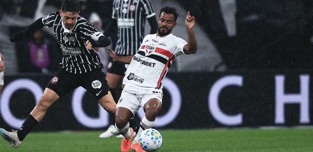 Crise no futebol paulista: Tironi analisa gestão de Corinthians e São Paulo