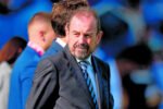 Crise nos bastidores atinge o Getafe após goleada sofrida em torneio europeu