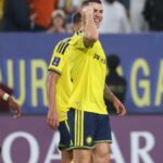 Cristiano Ronaldo marca na Champions League e se aproxima da marca de mil gols
