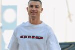Cristiano Ronaldo retorna ao Al-nassr após polêmica na seleção portuguesa