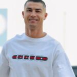 Cristiano Ronaldo retorna ao Al-nassr após polêmica na seleção portuguesa