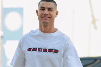 Cristiano Ronaldo retorna ao Al-nassr após polêmica na seleção portuguesa