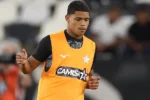 Crítica à liberação de Huguinho pelo Botafogo para a Seleção sub-20 gera debate