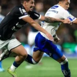 Cruzeiro busca quebrar recorde de invencibilidade em casa contra o remo