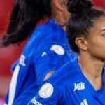 Cruzeiro busca vitória contra o bolívar para selar vaga na libertadores