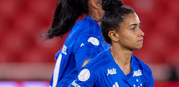 Cruzeiro busca vitória contra o bolívar para selar vaga na libertadores