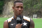 Danilo classifica confronto contra Chapecoense como final para o Botafogo