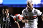 Data Fifa impacta rodada do Brasileirão com desfalques em São Paulo e Atlético