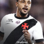 David comemora aniversário e recebe felicitações oficiais do clube