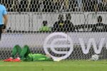 De herói a contestado: o momento de pressão sobre léo jardim no vasco