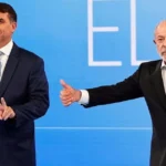 Debate da Globo divide especialistas na reta final das eleições
