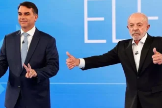 Debate da Globo divide especialistas na reta final das eleições