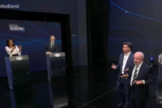 Debate político na TV gera críticas severas de analistas e jornalistas